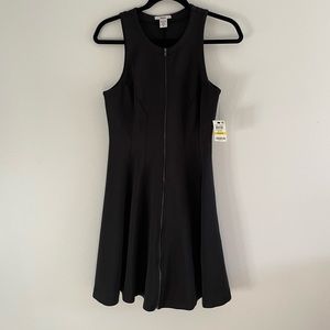 bar III DRESS